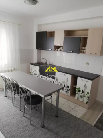 inchiriez-apartament