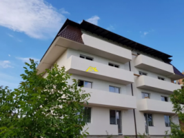 apartament-cu-3-camere-100-mp-la-cheie