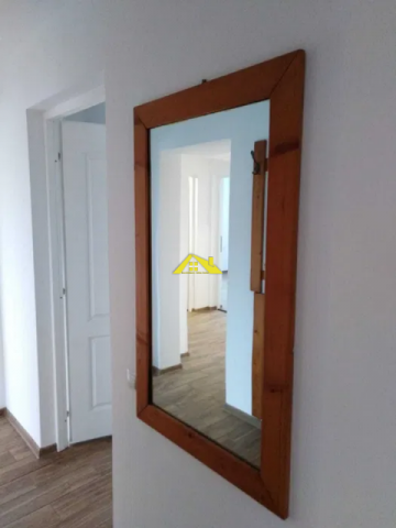 apartament-cu-4-camere-de-inchiriat-decomandat-centrala-proprie-4