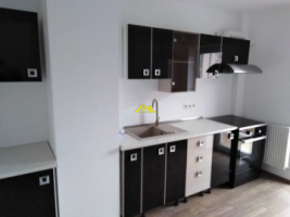 apartament-cu-4-camere-de-inchiriat-decomandat-centrala-proprie-6