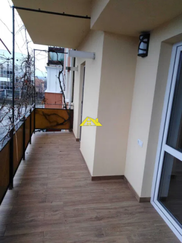 apartament-cu-4-camere-de-inchiriat-decomandat-centrala-proprie-7