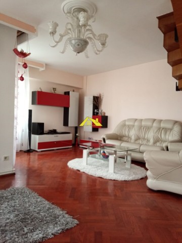 apartament-cu-4-camere-si-scara-interioara-ultracentral-1