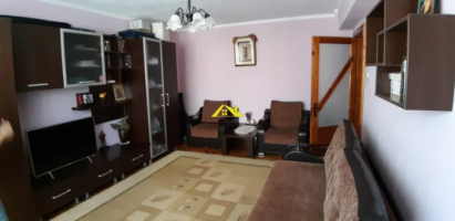 apartament-2-camere-alba-iulia-etaj-2-55-mp