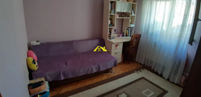 apartament-2-camere-alba-iulia-etaj-2-55-mp-3