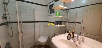 apartament-3-camere-decomandate-centru-4