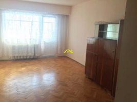 apartament-3-camere-centru