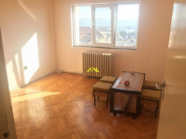 apartament-3-camere-centru-1