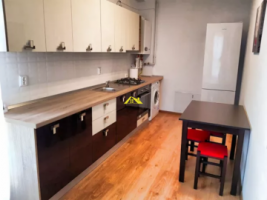 apartament-2-camere-bloc-nou-5