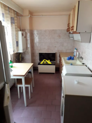 apartament-2-camere-decomandate