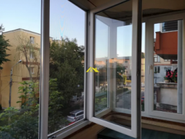 apartament-3-camere-cetate-3