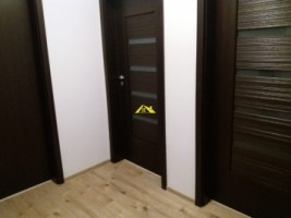 apartament-3-camere