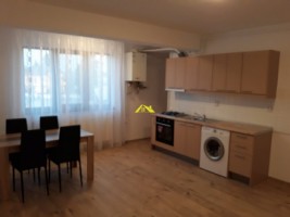 apartament-3-camere-2