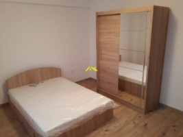 apartament-3-camere-1