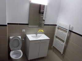 apartament-3-camere-3