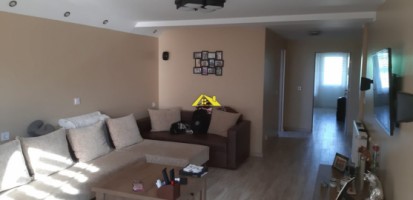 casa-tip-duplex-1