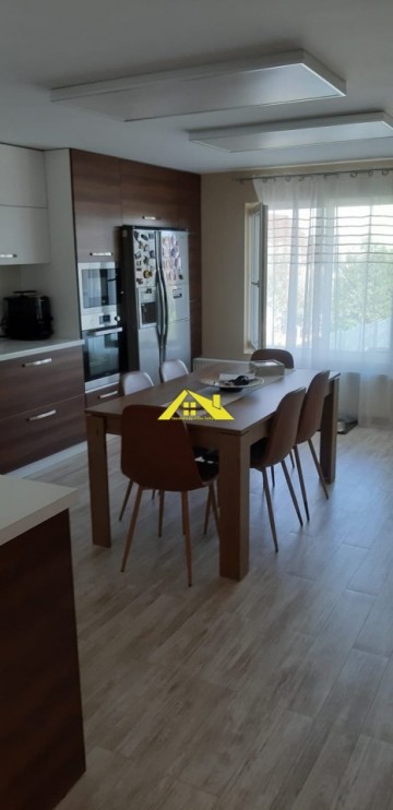 casa-tip-duplex