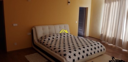 casa-tip-duplex-3