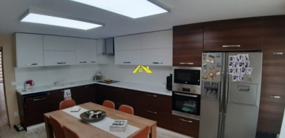 casa-tip-duplex-2