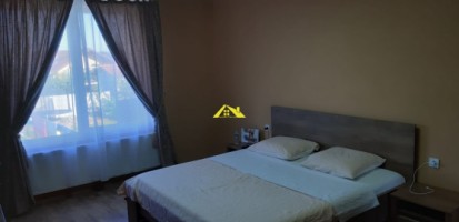 casa-tip-duplex-4
