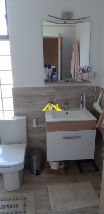 casa-tip-duplex-7