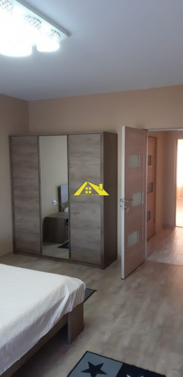 casa-tip-duplex-6