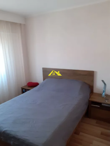 apartament-2-camere-decomandate-mobilat-3