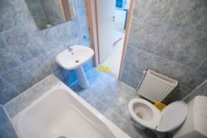 apartament-2-camere-cetate-2