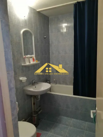 inchiriez-apartament-2-camere-3