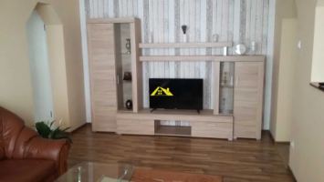 apartament-2-camere-cetate