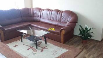 apartament-2-camere-cetate-1
