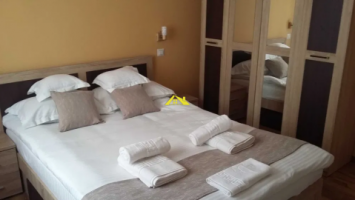 apartament-2-camere-cetate-2