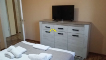 apartament-2-camere-cetate-3