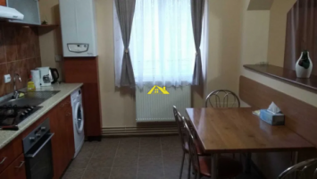 apartament-2-camere-cetate-4