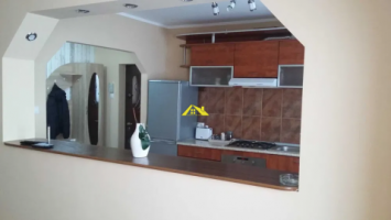 apartament-2-camere-cetate-5
