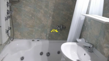 apartament-2-camere-cetate-6