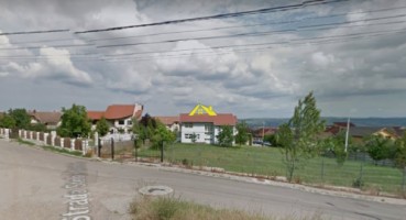 teren-intravilan-schit-2