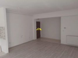 apartament-1-camera-alba-micesti