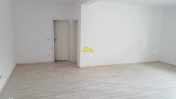 apartament-bloc-nou-centru