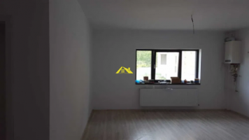 apartament-bloc-nou-centru-1