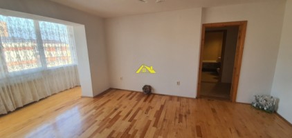apartament-2-camere-2