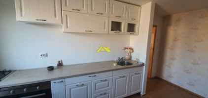 apartament-2-camere-1
