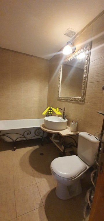 apartament-2-camere-4