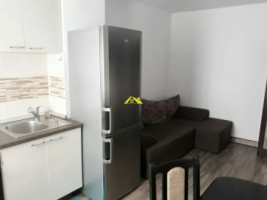 apartament-1-camera-cetate