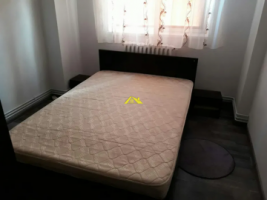 apartament-1-camera-cetate-1