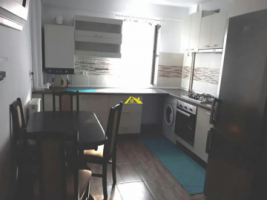 apartament-1-camera-cetate-2