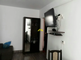 apartament-1-camera-cetate-3