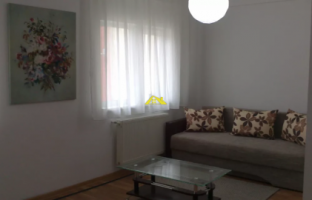 apartament-2-camere-bd-ferdinand-2