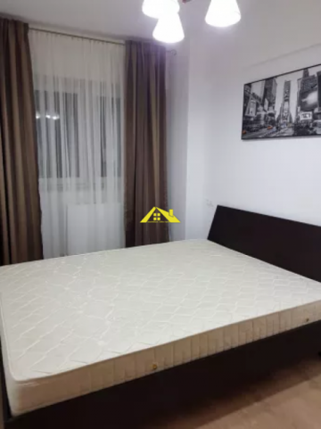 apartament-2-camere-decomandate-viva-city-loc-parcare-subteran-3