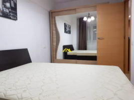 apartament-2-camere-decomandate-viva-city-loc-parcare-subteran-4