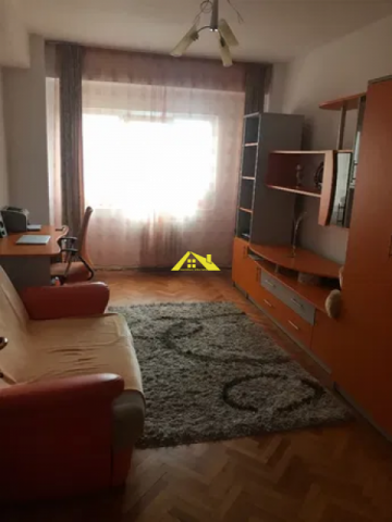 apartament-cu-2-camere-gheorgheni-cu-garaj